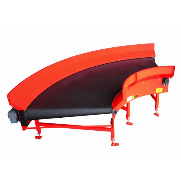 90°轉(zhuǎn)彎機(jī)